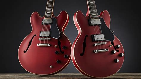 epiphone meaning.